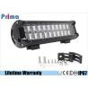 Buy cheap 72 Watt 4D 12 Inch LED Car Light Bar Flood / Spot Beam IP67 Waterproof from wholesalers