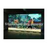 Buy cheap EPISTAR PH 5 Indoor Full Color LED Display with Steel Cabinet Back Door from wholesalers
