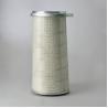 Buy cheap Manufacturer hot sale Engine Air Filter LAF3551 PA2705 P153551 CA3990 AF1968 WIX filter 46883 for Kenworth use from wholesalers