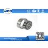 Buy cheap Wind Turbine Cylindrical Roller Bearing / NU 303 ECP Pressure Roller Bearings from wholesalers
