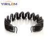 Buy cheap Wholesale Upholstery Seat Springs Sofa Zigzag Spring Sofa Spring from wholesalers