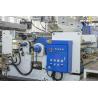 Buy cheap 300m/Min Automatic Lift PE Foam Polythene Lamination Machine from wholesalers