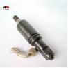 Buy cheap Api Standard Swivel Water Drilling For Water Well Rig from wholesalers