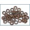 Buy cheap 702-16-7115 702-16-71210 PPC Seals For KOMATSU PC350-8 PC290-8K from wholesalers