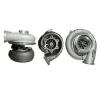 Buy cheap Cummins Various HX60 Turbo 3590096,3590097,3590098,3800286 from wholesalers