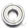 Buy cheap F0364045 - 6028 MA.P54 162250-X High Speed Wire Rod Rolling Mill Bearing from wholesalers