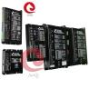 Buy cheap NEMA17 NEMA42 Brushless Dc 3 Phase Motor Controller 12V 24V 36V 48V 10A 100A from wholesalers