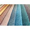 Buy cheap SGS Silk Velvet Upholstery Fabric 345gsm Coral Fleece Fabric from wholesalers