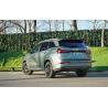 Buy cheap 2025 DFSK E5 Hybrid PHEV SUV European COC Vehicles from wholesalers