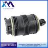 Buy cheap Rear Left Air Suspension Spring Bag Assembly Mercedes W211 2113200725 2113201525 from wholesalers