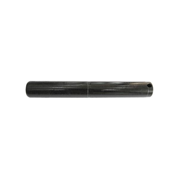 Buy cheap OEM Steel 30mm Mini Excavator Bucket Pins For KOMATSU PC20 from wholesalers