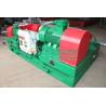 Buy cheap 2200r/Min TRLW Oilfield Decanter Centrifuge Siemens / Schneider Electrical Components from wholesalers