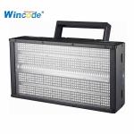 Professional 1000W IP65 Strobe Light 68° Beam 114° Spot 15/50/158CH Modes For