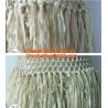 Buy cheap New Sweet Thin Sweater Tops, Girls Bat Sleeveless, Crochet Cardigans, Plain Pattern Loose from wholesalers