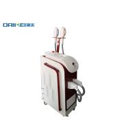 Buy cheap OPT 360 Magneto Optic Hair Removal Machine , Multifunctional Beauty Machine product