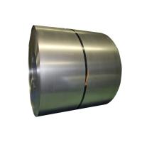 Buy cheap Metal Heating Carbon Steel Coils 40Mn 45# 65Mn 0.8M 1M 6K Surface product
