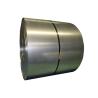 Buy cheap Metal Heating Carbon Steel Coils 40Mn 45# 65Mn 0.8M 1M 6K Surface from wholesalers