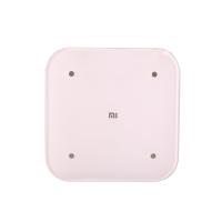Buy cheap White Printing 4 Holes 5mm Tempered Weighing Scale Glass product