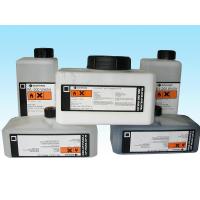 Buy cheap Videojet Ink Printer Spare Parts Domino Ink Willett Ink Metronic Ink product