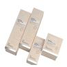 Buy cheap Custom Luxury 350gsm Paper Skincare Packaging Boxes Wholesale Manufacturer from wholesalers