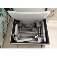 Buy cheap SST-160 Suspending Tool For Scoket Fusion 63-160mm For PPR PVDF PE Pipe product