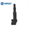 Buy cheap 0221504470 BMW M3 Ignition Coil Antirust Water Resistant Thermal Insulation from wholesalers