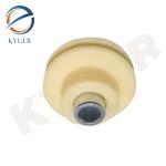 3352 6776 557 Car Accessories Upper Lower Spring Pad Rear Strut Shock Absorber