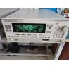 Buy cheap 10 MHz – 20 GHz Synthesized Signal Generator Swept-CW Agilent 83623B from wholesalers