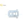 Buy cheap 4450582422 445-0582422 ATM Machine Parts NCR Cassette Base Pusher from wholesalers