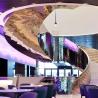 Buy cheap 0.15mm AISI 316 Stainless Steel Sheet Water Ripples Decorative Gold For Wall Panel from wholesalers