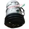 Buy cheap Dongfeng/Dcec Kinland Engine Parts Auto parts for T375 Truck Air Conditioning Compressor 8104010-C0103 from wholesalers