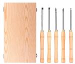 Indexable Carbide Woodturning Tools For Woodworking