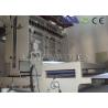 Buy cheap High Speed PP Spunbond Non Woven Fabric Manufacturing Machine 250m/Min from wholesalers