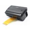 Buy cheap Lightweight Cash Register Panel Mount Printers Barcode DC 5 Volts from wholesalers