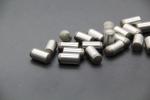 Precision Mold Components Metal Dowel Pins , ISO 2338 Hardened Stainless Steel