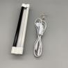 Buy cheap 220V Blacklight Blue Fluorescent Tubes 365nm 2X8W T5 Blacklight from wholesalers