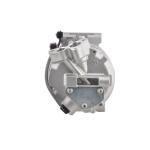 926001VA0A Auto Ac Compressor For Car For Nissan Serena 2.0 WXNS101