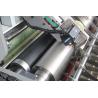 Buy cheap Corrugated 1450mm*1450mm High Speed Flute Laminator Machine DX-1450 from wholesalers