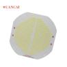 Buy cheap 180MM 150Lumens 400W 600W 800W SMD 3030 LED PCB Board from wholesalers