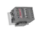 A110-30-11-80 1SFL451001R8011 Block Contactors Module 220/240V 50/60Hz