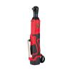 Buy cheap Electric Ratchet Wrench Lithium Battery Rechargeable Wrench from wholesalers