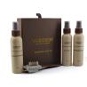 Buy cheap Colorless Suede Leather Care Kit Remove Shoe Stains Sheepskin Cleaning Set from wholesalers