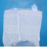 Buy cheap SNUGRACE Pants Type Adult Diapers Disposable and Easy to Wear for 25-120 Waist Size from wholesalers