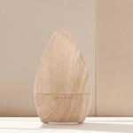 Buy cheap 200ml Spray Mist Air Humidifier Portable Diffuser Humidifier from wholesalers