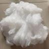 Buy cheap Virgin PSF Fibre Short Length Recycled Polyester Staple Fiber Plant from wholesalers
