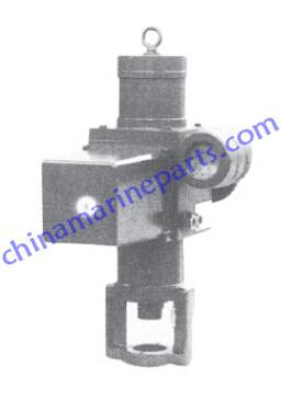 Buy cheap ZSB Series Intelligent Electric Actuator from wholesalers