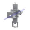 Buy cheap ZSB Series Intelligent Electric Actuator from wholesalers