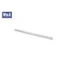 Buy cheap Carbide Tipped Masonry Drill Bit Fast Spiral Round Shankfor Concrete Brick Masonry Drilling from wholesalers