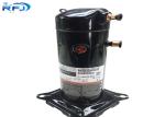 Buy cheap R-410A Copeland Refrigeration Compressors ZP61KCE-TFD-522 from wholesalers