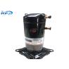 Buy cheap R407 R134A 3HP Copeland Scroll Compressor 9.8A ZP36KSE-TF5-522 from wholesalers